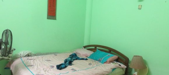 3 غرف نوم منزل في Ba Dinh, Vietnam رقم 3674 8