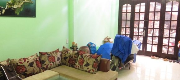 3 غرف نوم منزل في Ba Dinh, Vietnam رقم 3674 3