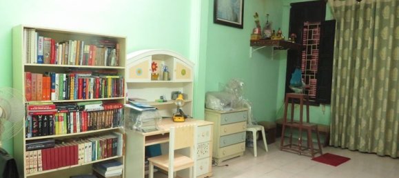 3 غرف نوم منزل في Ba Dinh, Vietnam رقم 3674 7