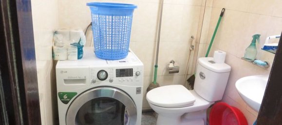 3 غرف نوم منزل في Ba Dinh, Vietnam رقم 3674 10