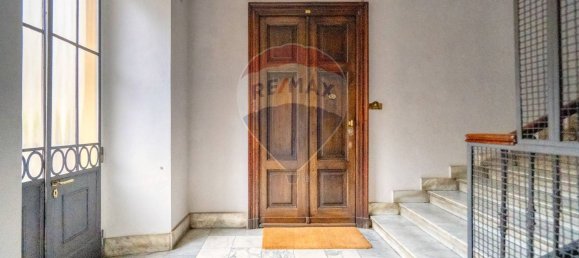 4 rooms Apartment in Turin, Italy No. 7896 18