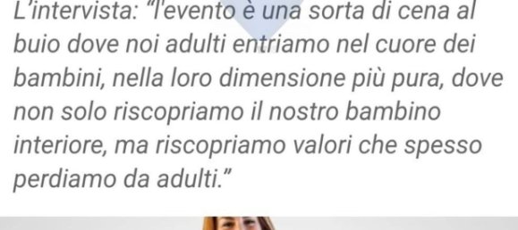 4 rooms Apartment in Turin, Italy No. 7896 9