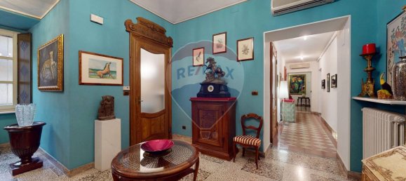 4 rooms Apartment in Turin, Italy No. 7896 11
