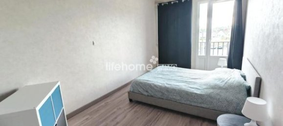 3 غرف نوم شقة في Chateauroux, France رقم 311600 7