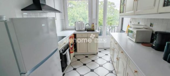 3 غرف نوم شقة في Chateauroux, France رقم 311600 4