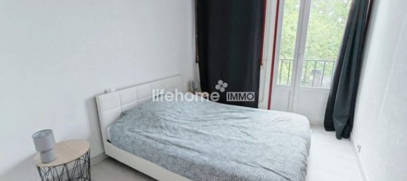 3 غرف نوم شقة في Chateauroux, France رقم 311600 5
