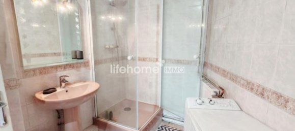 3 غرف نوم شقة في Chateauroux, France رقم 311600 8