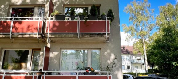 1 chambre Appartement à Stormarn, Germany No. 295040 6