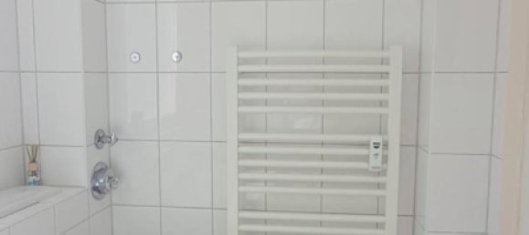 1 chambre Appartement à Stormarn, Germany No. 295040 8