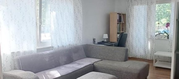 1 chambre Appartement à Stormarn, Germany No. 295040 10