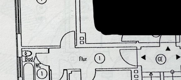 1 chambre Appartement à Stormarn, Germany No. 295040 15