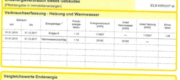 1 chambre Appartement à Stormarn, Germany No. 295040 14