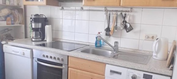 1 chambre Appartement à Stormarn, Germany No. 295040 9