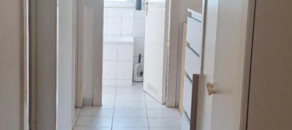 1 chambre Appartement à Stormarn, Germany No. 295040 13