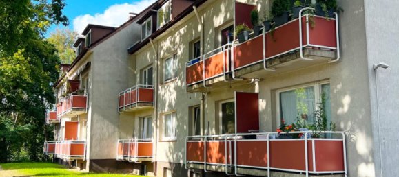 1 chambre Appartement à Stormarn, Germany No. 295040 5