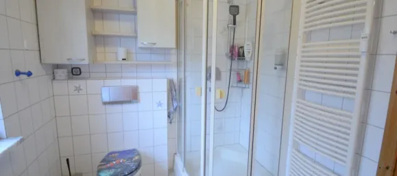 4 chambres Propriété commerciale à Dithmarschen, Germany No. 71859 7