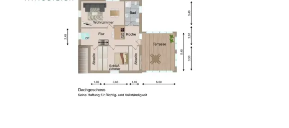 4 chambres Propriété commerciale à Dithmarschen, Germany No. 71859 21
