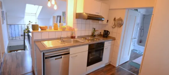 4 chambres Propriété commerciale à Dithmarschen, Germany No. 71859 11