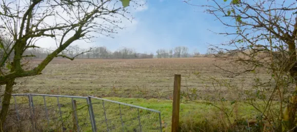 4 chambres Propriété commerciale à Dithmarschen, Germany No. 71859 17