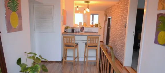 4 chambres Propriété commerciale à Dithmarschen, Germany No. 71859 10