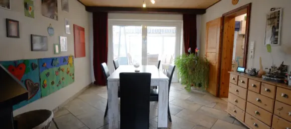 4 chambres Propriété commerciale à Dithmarschen, Germany No. 71859 5