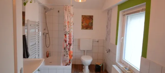 4 chambres Propriété commerciale à Dithmarschen, Germany No. 71859 14