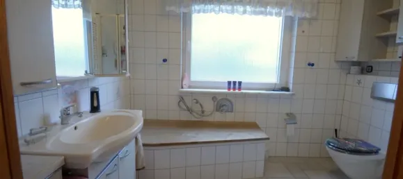 4 chambres Propriété commerciale à Dithmarschen, Germany No. 71859 6