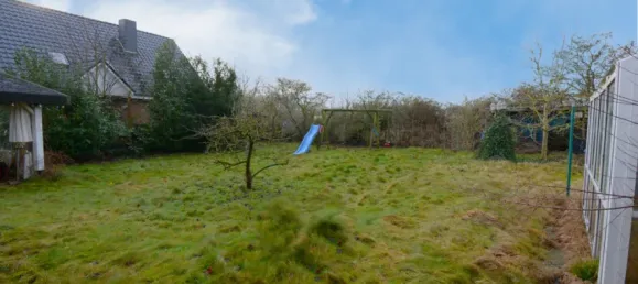 4 chambres Propriété commerciale à Dithmarschen, Germany No. 71859 16