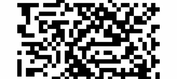 4 chambres Propriété commerciale à Dithmarschen, Germany No. 71859 22