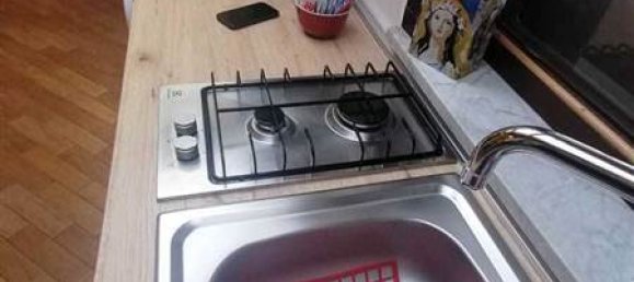 1 Schlafzimmer Wohnung in Palermo, Italy, Nr. 45021 31