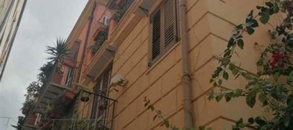 1 Schlafzimmer Wohnung in Palermo, Italy, Nr. 45021 23