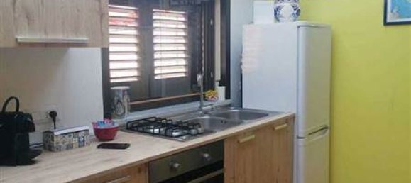 1 Schlafzimmer Wohnung in Palermo, Italy, Nr. 45021 27