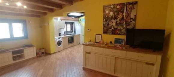 1 Schlafzimmer Wohnung in Palermo, Italy, Nr. 45021 29