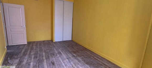 Casa T3 em Chef-Boutonne, France N.º 306243 3