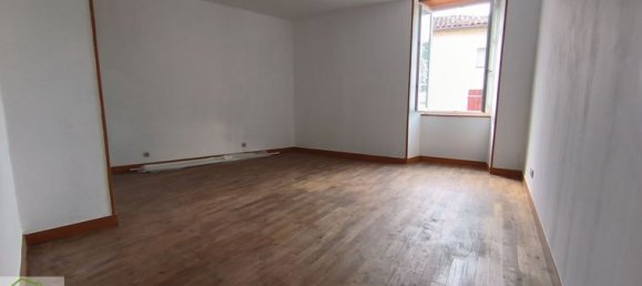 Casa T3 em Chef-Boutonne, France N.º 306243 4