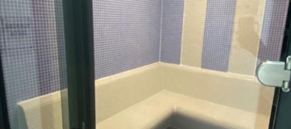 Appartement 1+1 à Alanya, Turkey No. 9521 12