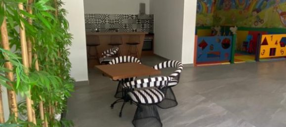 Appartement 1+1 à Alanya, Turkey No. 9521 6