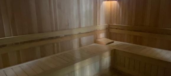 Appartement 1+1 à Alanya, Turkey No. 9521 11