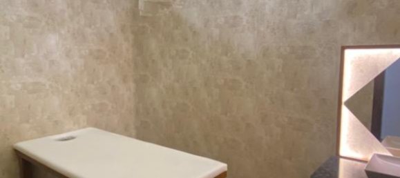 Appartement 1+1 à Alanya, Turkey No. 9521 13