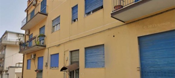 5 rooms Apartment in Catania, Italy No. 51162 11