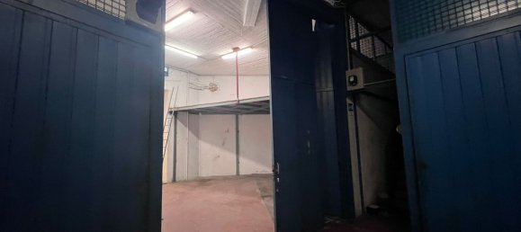 75m² Garage in Parella, Italy No. 80293 6