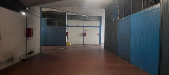 75m² Garage in Parella, Italy No. 80293 4