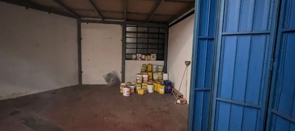 75m² Garage in Parella, Italy No. 80293 5