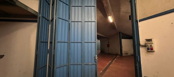 75m² Garage in Parella, Italy No. 80293 3