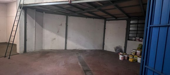 75m² Garage in Parella, Italy No. 80293 7