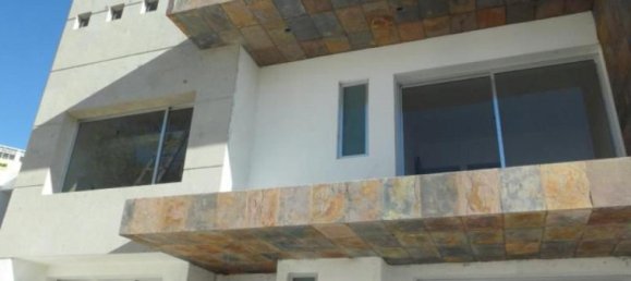 3 chambres Maison à Ciudad Lopez Mateos, Mexico No. 165174 2