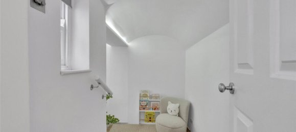 3 bedrooms Apartment in Maida Vale, United Kingdom No. 7362 16