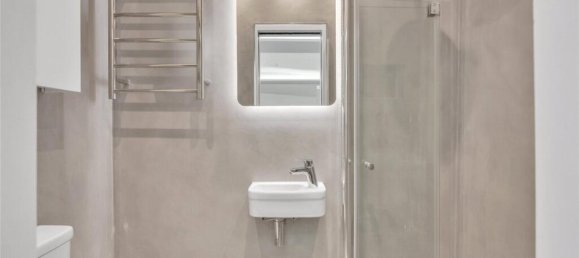 3 bedrooms Apartment in Maida Vale, United Kingdom No. 7362 11