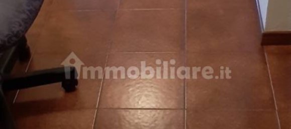 4 bedrooms Apartment in Arezzo, Italy No. 80450 11