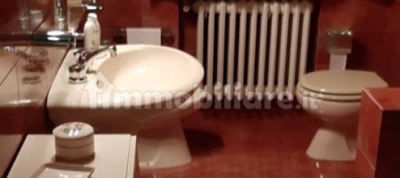 4 bedrooms Apartment in Arezzo, Italy No. 80450 14